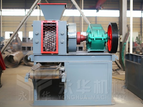 650�͉���C(j��)